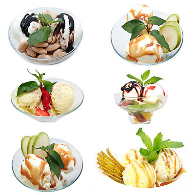 포토 JPG 해외이미지 접시 음식 바다 다이어트 채소 재료 부분 조개 새우 파프리카 건강 요리 사람없음 빨간색 초록색 노란색 식당 식사 저녁식사 기쁨 샐러드 신선 고급 맛 혼합 지중해 배고픔 해산물 메뉴 오징어 문어 칼로리 영수증 해외202004 해외포토 식기 감정 컬러 컨셉 어패류 연체동물 갑각류 금융 상점 수중동물 파일형식 이미지허브