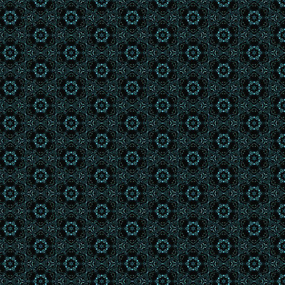 포토 JPG 해외이미지 모양 디자인 백그라운드 패턴 일러스트 벽지 추상 기술 형상 미술 사람없음 그래픽 장식 가로 빛 컴퓨터 우주 디지털 검은색 활발 회색 추위 골동품 흰색 화려 그리기 우아함 가득함 그림 질감 복고 정사각형 심플 발생 엘리먼트 회복 스타일 해외202004 해외포토 도형 컬러 컨셉 무늬 모션 문화예술 전자제품 파일형식 이미지허브