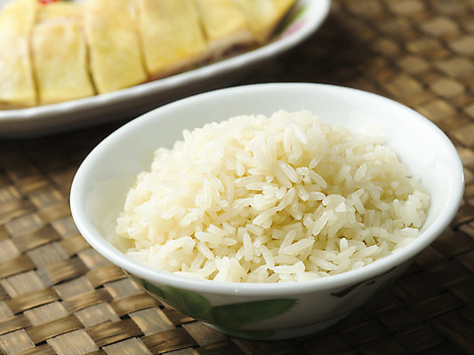 포토 JPG 해외이미지 음식 태국 밥 요리 사람없음 가로 치킨 흰색 시골 맛 향기 말레이시아 싱가폴 녹말 탄수화물 안락 해외202004 해외포토 아시아 컬러 컨셉 냄새 닭고기요리 파일형식 이미지허브