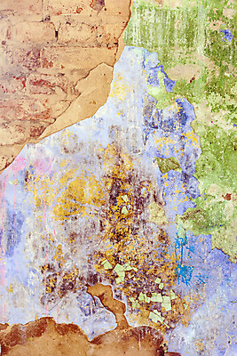 포토 JPG 해외이미지 디자인 벽 백그라운드 패턴 건축양식 표면 날씨 추상 바닥 사람없음 야외 건물 우주 페인트 공백 손상 방 수확 바위 도시 얼룩 거친 묘사 부식 질감 복고 시멘트 고체 구식 그런지 깨짐 석고 옛날 콘크리트 노화 효과 해외202004 해외포토 건축물 건축 컨셉 무늬 농업 돌_바위 파일형식 이미지허브