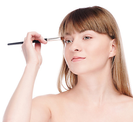 포토 JPG 해외이미지 라이프스타일 여자 행복 얼굴 건강 그림자 한명 20대 치료 10대 머리 화장품 터치 신선 잡기 붓 우아함 가루 볼터치 피부 순수 피부관리 준비 페인트붓 부드러움 내추럴 고립 돌봄 연지 신청 해외202004 해외포토 1 감정 컨셉 의학 모션 청소년 사람 청년 생활 신체부위 화장 뷰티 감각 파일형식 이미지허브