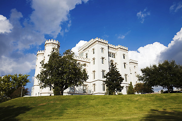 포토 JPG 해외이미지 하늘 사람없음 사무실 미국 흰색 도심 정부 해외202004 해외포토 컬러 북아메리카 비즈니스 도시 파일형식 이미지허브