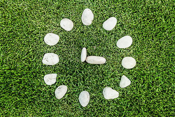 포토 JPG 해외이미지 시계 백그라운드 자연 아이디어 미술 사람없음 도구 배열 심볼 에코 질감 유인원 해외202004 해외포토 컨셉 포유류 문화예술 환경 생태계 파일형식 이미지허브