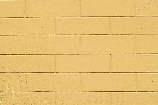 포토 JPG 해외이미지 응시 벽 백그라운드 벽돌 주택 안전 사람없음 빨간색 경제 빛 울타리 갈색 노란색 쌓기 어둠 보호 질감 보안 직사각형 고립 떠남 해외202004 해외포토 도형 시선 컬러 컨셉 모션 건물 담장 파일형식 이미지허브