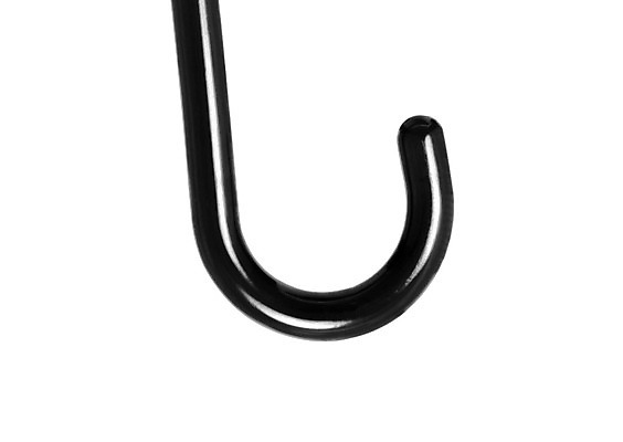 포토 JPG 해외이미지 백그라운드 우산 손잡이 사람없음 빨간색 덮개 보호 싱글 고립 해외202004 해외포토 컬러 컨셉 뚜껑 파일형식 이미지허브