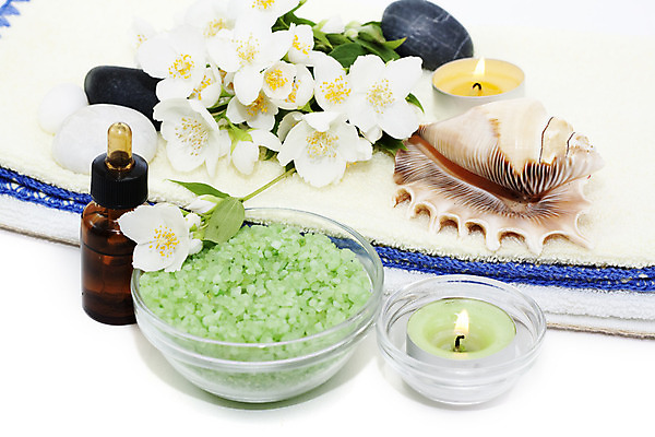 포토 JPG 해외이미지 웰빙 꽃 선 신체 유리 휴식 건강 사람없음 치료 위생용품 약 스파 목욕 화장품 욕실 마사지 액체 씻기 상품 소중 허브 향수 소금 비누 로션 아로마테라피 샴푸 내추럴 돌봄 위생관리 항목 해외202004 해외포토 식물 생활용품 컨셉 의학 모션 재질 관리 뷰티 청결 테라피 파일형식 이미지허브