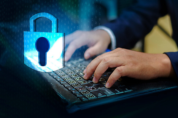 포토 JPG 해외이미지 아이콘 손 백그라운드 컨셉 인터넷 비즈니스 손가락 태국 열쇠 자물쇠 안전 사람 사람없음 단어 노트북 컴퓨터 사무실 디지털 검은색 공책 자료 웹 정보 흰색 키보드 업무 오픈 네트워크 암호 보호 사이버 심볼 오브젝트 잠금 보안 신분 언론 시스템 사생활 키패드 해외202004 해외포토 문자 아시아 컬러 문구용품 신체부위 전자제품 작업 파일형식 이미지허브