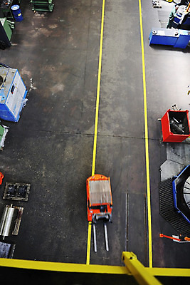 포토 JPG 해외이미지 산업 비즈니스 공장 실내 사람없음 하이앵글 기계 장비 해외202004 해외포토 뷰포인트 공업 내부 파일형식 이미지허브