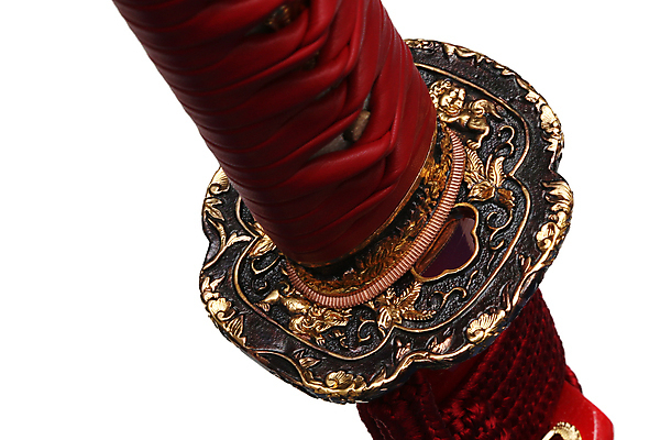 포토 JPG 해외이미지 전통 손 디자인 아시아 문화 무기 스포츠 백그라운드 미술 경비 동양인 사람없음 장식 일본 힘 흰색 칼날 역사 칼 가장자리 싸움 전쟁 날카로움 동쪽 고립 사무라이 철강 해외202004 해외포토 나라 컬러 모션 문화예술 안전 인종 신체부위 둘레 보호 방향 파일형식 이미지허브