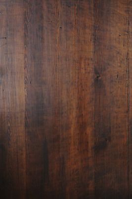 포토 JPG 해외이미지 백그라운드 날씨 사람없음 목재 갈색 어둠 질감 스크래치 그런지 옛날 해외202004 해외포토 나무 컬러 재료 파일형식 이미지허브