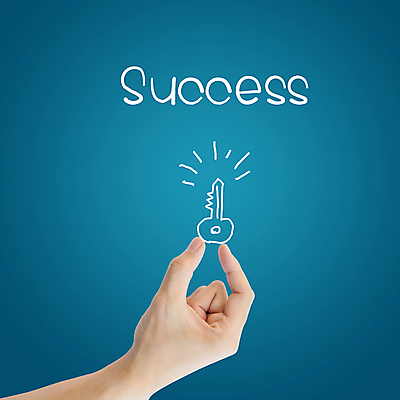 포토 JPG 해외이미지 교육 백그라운드 컨셉 비즈니스 텍스트 성공 열쇠 아이디어 사람 사람없음 파란색 단어 펼침 흰색 비즈니스맨 그리기 계획 정상 대표 사인 그림 리더 기회 보안 비전 해결 혁명 경영 골 수입 채용 해외202004 해외포토 문자 남자 컬러 모션 안전 직장인 파일형식 이미지허브