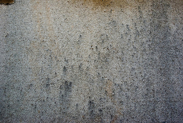 포토 JPG 해외이미지 접시 디자인 산업 벽 백그라운드 패턴 벽지 표면 날씨 추상 프레임 사람없음 빨간색 갈색 우주 금속 어둠 페인트 손상 수확 시골 얼룩 거친 철 묘사 부식 질감 무거움 시트 그런지 옛날 철강 디테일 효과 해외202004 해외포토 식기 컬러 컨셉 무늬 농업 재질 무게 파일형식 이미지허브