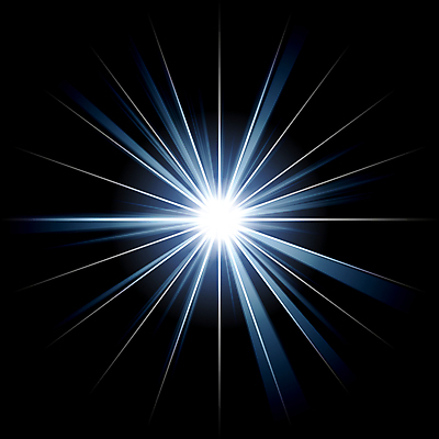 포토 JPG 해외이미지 1 디자인 별 선 백그라운드 추상 사람없음 파란색 빛 우주 검은색 에너지 광선 흰색 매끈함 야간 폭발 별빛 파열 광 초신성 불규칙 카피스페이스 효과 해외202004 해외포토 자연요소 컬러 컨셉 무늬 공백 감각 파일형식 이미지허브