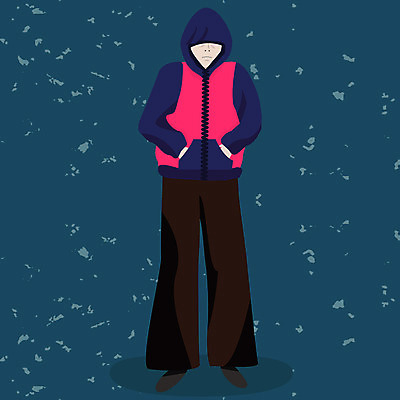 포토 JPG 해외이미지 캐릭터 여자 감정 백그라운드 컨셉 일러스트 스트레스 사람 사람없음 어둠 슬픔 플랫 좌절 만화 고민 문제 무거움 실수 노예 우울증 투쟁 트러블 해외202004 해외포토 무게 질병 파일형식 이미지허브