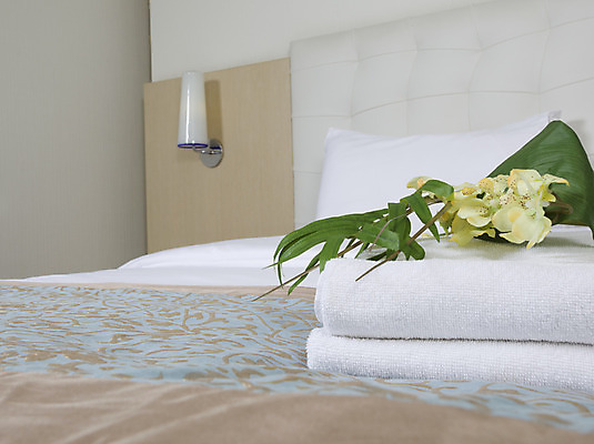 포토 JPG 해외이미지 디자인 꽃 여행 가구 비즈니스 건축양식 베개 침구 호텔 휴가 휴식 바닥 주택 실내 사람없음 내부 목재 장식 빛 카펫 침실 방 흰색 침대 램프 커튼 고급 우아함 시트 여관 더블 스타일 해외202004 해외포토 나무 식물 건축 컬러 생활용품 컨셉 재료 숙소 조명 건물 파일형식 이미지허브