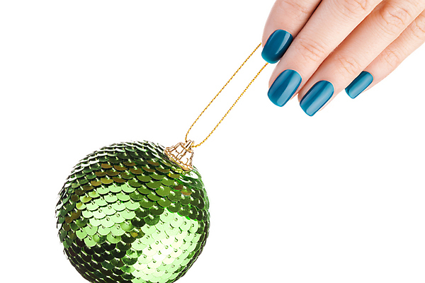 포토 JPG 해외이미지 손 손가락 휴가 새해 사람없음 초록색 빛 유행 화장품 덮개 손톱관리 손톱 돌봄 아크릴 해외202004 해외포토 컬러 모션 재질 신체부위 뷰티 뚜껑 네일아트 파일형식 이미지허브