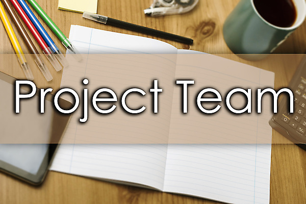 포토 JPG 해외이미지 디자인 컨셉 일러스트 비즈니스 텍스트 탁자 사람 사람없음 목재 단어 스터디 태블릿 알약 머그컵 정보 흰색 메시지 마케팅 프로젝트 해외202004 해외포토 나무 문자 컬러 가구 재료 컵 전자제품 스마트기기 학습 약 파일형식 이미지허브