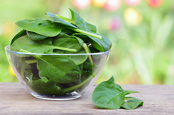 포토 JPG 해외이미지 식물 아시아 음식 백그라운드 잎 농업 다이어트 채소 재료 건강 요리 동양인 사람없음 목재 초록색 정원 식사 샐러드 흰색 신선 시장 상하이 먹기 철 유기농 날것 시금치 흙더미 슈퍼마켓 내추럴 고립 채식주의자 해외202004 해외포토 나무 웰빙 나라 산업 컬러 모션 인종 상점 중국 흙 채식 파일형식 더미 이미지허브