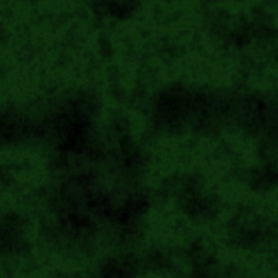 포토 JPG 해외이미지 종이 벽 조각 백그라운드 패턴 건축양식 교실 자연 벽지 표면 바닥 실내 미술 사람없음 내부 장식 초록색 금속 페인트 회색 욕실 수확 도자기 삼베 질감 만들기 에메랄드 캔버스 대리석 광택 판 내추럴 고체 엘리먼트 지질학 콘크리트 화강암 해외202004 해외포토 교육 건축 컬러 무늬 농업 재료 학교 모션 재질 문화예술 암석 보석 생태계 파일형식 천_직물 이미지허브