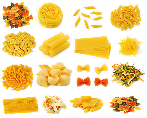 포토 JPG 해외이미지 모양 전통 음식 백그라운드 토마토 재료 건조 파스타 건강 스파게티 종류 요리 사람없음 빨간색 컬러풀 식사 침묵 이탈리아 껍질 흰색 면 그룹 수집 오브젝트 날것 시금치 점심식사 고립 라자냐 마카로니 삼색 생식 파르팔레 펜네 해외202004 해외포토 유럽 컬러 채소 서양음식 소리 이탈리아음식 파스타면 파일형식 이미지허브