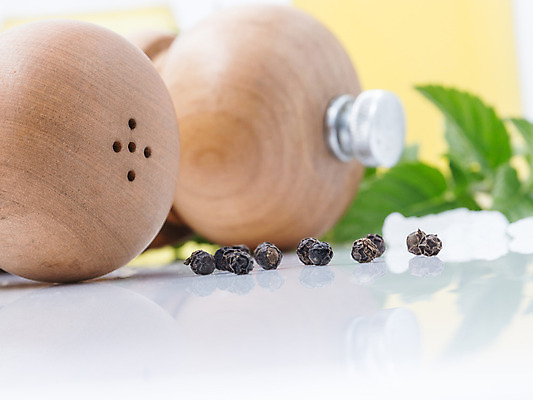 포토 JPG 해외이미지 백그라운드 재료 고추 탁자 피망 건조 마늘 요리 동양인 사람없음 목재 주방 식당 검은색 흰색 뜨거움 양념 조미료 그룹 맛 컨테이너 가루 인도인 먹기 허브 향신료 오브젝트 유기농 매움 아로마 소금 향 후추 카레 아로마테라피 방앗간 고립 셰이커 해외202004 해외포토 외국인 나무 식물 웰빙 산업 음식 컬러 가구 컨셉 채소 모션 인종 상점 테라피 향미료 파일형식 이미지허브