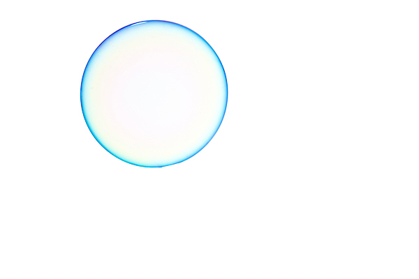 포토 JPG 해외이미지 모양 1 백그라운드 공 추상 사람없음 공중 가로 반사 거품 기쁨 회색 원형 투명 떨어짐 자르기 비누 고립 여의주 해외202004 해외포토 도형 감정 컬러 컨셉 무늬 모션 위생용품 파일형식 이미지허브