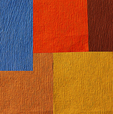 포토 JPG 해외이미지 디자인 꽃 종이 백그라운드 잎 꽃무늬 패턴 자연 벽지 표면 추상 문구용품 창조 미술 사람없음 장식 컬러풀 손상 수확 인사 신용카드 수집 유기농 질감 문서 모음 섬유 시트 내추럴 그런지 옛날 핸드메이드 해외202004 해외포토 식물 웰빙 컬러 컨셉 무늬 농업 문화예술 한글 금융 직물 예절 오브젝트 생태계 파일형식 이미지허브