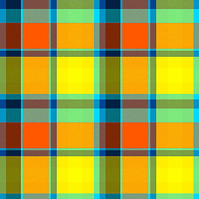 JPG 해외이미지 디자인 패턴 일러스트 사람없음 패턴백그라운드 체크무늬 청록색 해외202004 해외일러스트 컬러 백그라운드 무늬 파일형식 이미지허브