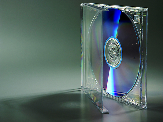 포토 JPG 해외이미지 음악 사람없음 빛 한개 자료 소리 원형 DVD 고립 정보매체 해외202004 해외포토 도형 1 문화예술 파일형식 이미지허브