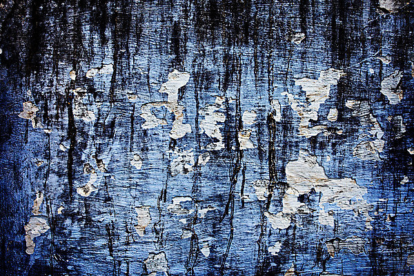 포토 JPG 해외이미지 벽 백그라운드 표면 사람없음 빨간색 활발 닫기 질감 해외202004 해외포토 컬러 컨셉 모션 파일형식 이미지허브