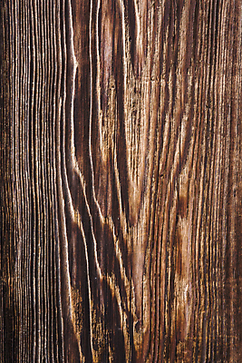 포토 JPG 해외이미지 나무 벽 백그라운드 패턴 자연 탁자 표면 날씨 추상 바닥 건조 그림자 사람없음 목재 장식 갈색 어둠 수확 시골 소나무 판넬 얼룩 구멍 거친 널 낟알 타일 책상 질감 복고 목공예 나무껍질 내추럴 그런지 수목 옛날 파케트 해외202004 해외포토 식물 컬러 가구 무늬 농업 재료 껍질 공예 생태계 파일형식 이미지허브