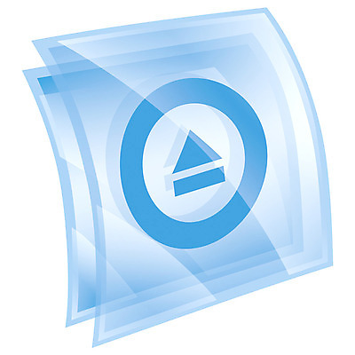 포토 JPG 해외이미지 아이콘 디자인 음악 컨셉 인터넷 유리 놀이 열쇠 아이디어 사람없음 물 파란색 빛 컴퓨터 얼음 웹 힘 과학기술 키보드 원형 MP3 땅 심볼 사인 정사각형 전자 청록색 오디오 페이지 언론 클릭 스위치 DVD 제어 플레이어 힘찬 주도 해외202004 해외포토 자연요소 도형 컬러 재질 문화예술 기술 전자제품 예절 파일형식 이미지허브