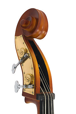 포토 JPG 해외이미지 음악 백그라운드 사람없음 목재 콘서트 음악가 기구 업무 바이올린 첼로 비올라 해외202004 해외포토 나무 직업 재료 현악기 문화예술 공연 작업 파일형식 찰현악기 이미지허브