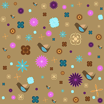 포토 JPG 해외이미지 식물 꽃잎 꽃 분홍색 오렌지 일러스트 자연 조류 사람없음 장식 파란색 컬러풀 노란색 꽃병 봄 수확 벚꽃 개화 복고 해외202004 해외포토 동물 계절 컬러 농업 과일 생태계 파일형식 이미지허브