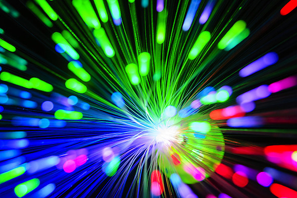 포토 JPG 해외이미지 오렌지 사람없음 빨간색 초록색 파란색 빛 컬러풀 파티 보라색 검은색 힘 야간 작음 신호 다이오드 주도 해외202004 해외포토 자연요소 컬러 과일 이벤트 예절 크기 파일형식 이미지허브