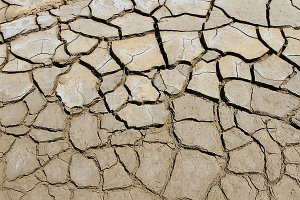 포토 JPG 해외이미지 계절 지구 모래 백그라운드 오렌지 자연 건조 사람없음 글로벌 환경 어둠 흙 사막 죽음 뜨거움 변화 질감 점토 진흙 가뭄 파열 내추럴 서쪽 재앙 스타일 해외202004 해외포토 컨셉 과일 날씨 방향 생태계 파일형식 이미지허브