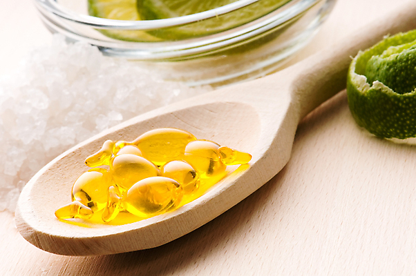 포토 JPG 해외이미지 라이프스타일 웰빙 신체 과일 휴식 귤 건강 사람없음 치료 위생용품 알약 약 노란색 스파 목욕 화장품 욕실 신선 마사지 황금 고급 상품 약국 레몬 유기농 소금 아로마테라피 내추럴 돌봄 바이탈 복용 신맛 오메가 위생관리 해외202004 해외포토 컬러 생활용품 컨셉 의학 모션 관리 생활 뷰티 청결 맛 테라피 파일형식 이미지허브