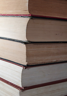 포토 JPG 해외이미지 사람없음 책 스터디 쌓기 도서관 작가 문학 해외202004 해외포토 직업 교육 모션 학습 파일형식 이미지허브