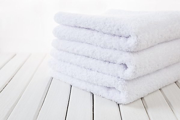 포토 JPG 해외이미지 백그라운드 휴식 3 사람없음 목재 빛 쌓기 스파 욕실 흰색 판넬 부드러움 솜털 해외202004 해외포토 나무 컬러 컨셉 재료 모션 감각 파일형식 이미지허브