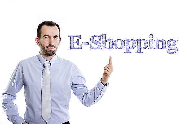 포토 JPG 해외이미지 손 컨셉 돈 인터넷 비즈니스 손가락 한명 안전 파란색 단어 쇼핑 상점 웹 흰색 비즈니스맨 메시지 시장 구매 스케치 무역 온라인 승진 고립 마케팅 조언 필기체 해외202004 해외포토 문자 1 남자 산업 컬러 미술 사람 신체부위 직장인 재산 파일형식 이미지허브