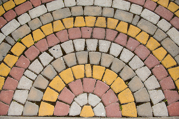 포토 JPG 해외이미지 디자인 벽 백그라운드 패턴 건축양식 벽지 표면 추상 바닥 미술 사람없음 내부 그래픽 장식 블록 수확 도자기 타일 질감 옛날 해외202004 해외포토 건축 무늬 농업 문화예술 파일형식 이미지허브