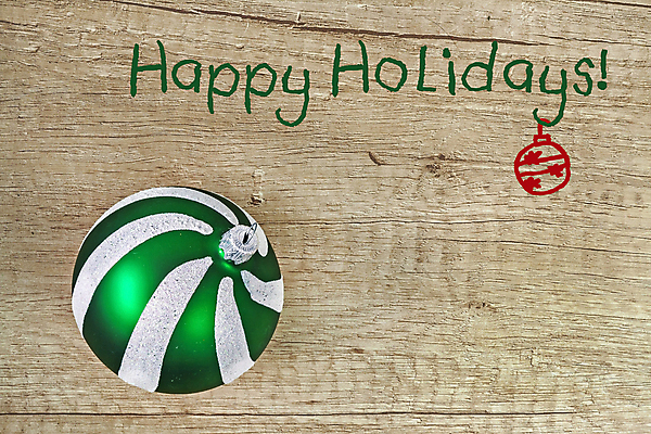 포토 JPG 해외이미지 나무 전통 계절 별 백그라운드 컨셉 크리스마스 겨울 목걸이 텍스트 공 휴가 새로움 기념 선물 사람없음 목재 장식 빨간색 초록색 파란색 빛 상자 컬러풀 장난감 축제 카트 공백 수확 흰색 축하 신용카드 황금 은색 연도 여의주 해외202004 해외포토 자연요소 식물 기념일 컬러 농업 재료 장신구 금융 파일형식 이미지허브