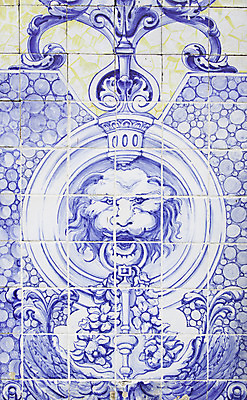 포토 JPG 해외이미지 전통 디자인 외관 벽 백그라운드 꽃무늬 패턴 건축양식 추상 바닥 주택 미술 사람없음 건물 장식 파란색 컬러풀 수확 골동품 덮개 도자기 포르투갈 타일 묘사 질감 정사각형 심플 모자이크 모음 수공예 리스본 엘리먼트 옛날 해외202004 해외포토 도형 건축물 건축 꽃 유럽 컬러 무늬 농업 문화예술 한글 뚜껑 공예 파일형식 이미지허브