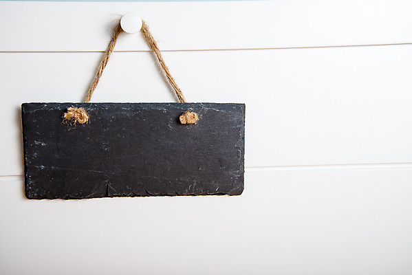 포토 JPG 해외이미지 배너 밧줄 벽 백그라운드 벽지 간판 프레임 사람없음 목재 꼬리표 문 공백 수확 널 사인 질감 복고 공지사항 환영 옛날 해외202004 해외포토 나무 줄 농업 재료 라벨 파일형식 이미지허브