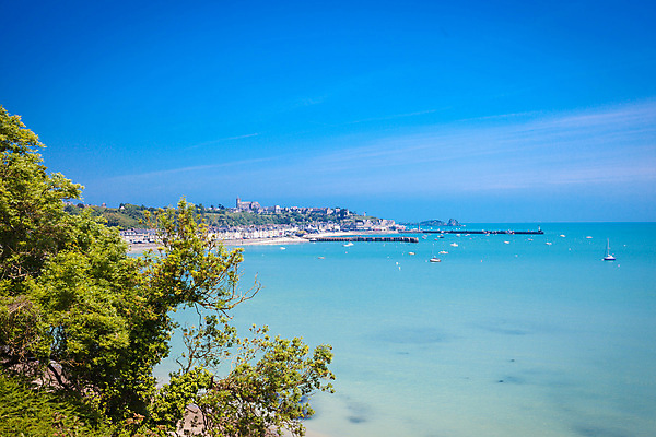 포토 JPG 해외이미지 유럽 바다 여행 자연 하늘 파노라마 풍경 사람없음 야외 물 여름 파란색 빛 우주 프랑스 흰색 만 내추럴 해외202004 해외포토 자연요소 계절 나라 컬러 촬영기법 생태계 파일형식 이미지허브