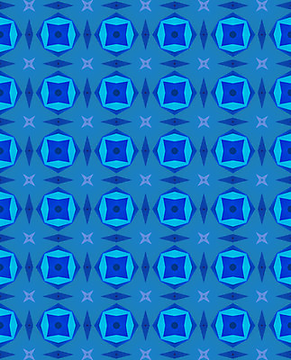 포토 JPG 해외이미지 디자인 배너 별 백그라운드 패턴 추상 창조 미술 사람없음 장식 파란색 컬러풀 카펫 원형 담요 크리스탈 파열 대각선 구김 만화경 해외202004 해외포토 자연요소 도형 선 컬러 무늬 모션 문화예술 장난감 광석 파일형식 이미지허브