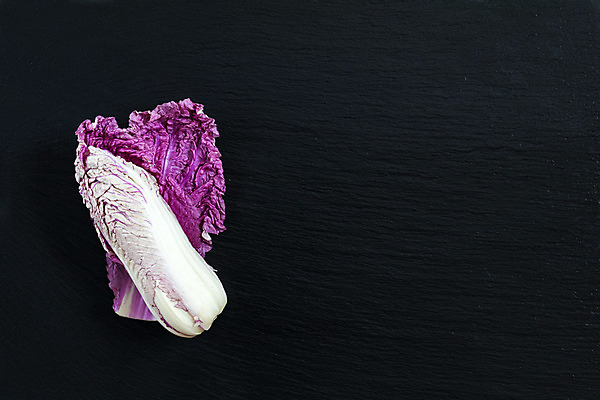 포토 JPG 해외이미지 식물 디자인 음식 농업 다이어트 채소 과일 재료 표면 건강 요리 씨앗 사람없음 세로 주방 정원 검은색 샐러드 수확 바위 신선 맛 아침식사 정상 자르기 먹기 묘사 유기농 꼬리 날것 내추럴 점심식사 채식주의자 카피스페이스 비건 해외202004 해외포토 웰빙 산업 컬러 컨셉 모션 식사 공백 돌_바위 채식 파일형식 이미지허브