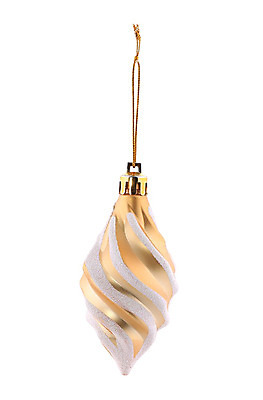 포토 JPG 해외이미지 1 전통 계절 크리스마스 겨울 유리 휴가 새로움 기념 나선형 사람없음 장식 빛 축제 줄무늬 흰색 축하 소나무 황금 12월 연도 고드름 원뿔 해외202004 해외포토 도형 나무 기념일 컬러 컨셉 무늬 재질 얼음 날짜 파일형식 이미지허브