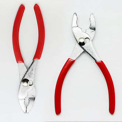 포토 JPG 해외이미지 손 산업 백그라운드 노동자 손잡이 사람없음 금속 기계 장비 공구 업무 작업실 기술자 수리 은색 철 묘사 오브젝트 서비스 고정 펜치 정비공 공학 조절 유지 고립 엘리먼트 조이기 조작 지원 철강 하드웨어 해외202004 해외포토 직업 교육 컬러 모션 재질 신체부위 컴퓨터 도구 작업 파일형식 이미지허브