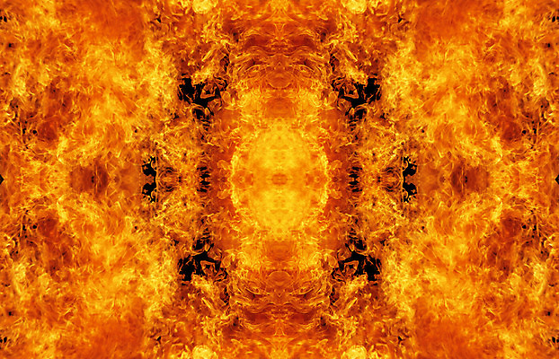 포토 JPG 해외이미지 백그라운드 오렌지 모션 자연 불꽃 따뜻함 사람없음 빨간색 빛 노란색 에너지 뜨거움 휘발유 더위 위험 모닥불 혀 벽난로 매움 화재 열정 연료 가스 엘리먼트 점화 지옥 화상 해외202004 해외포토 감정 컬러 컨셉 과일 불 날씨 입 맛 석유 상처 사건 생태계 파일형식 이미지허브